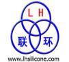 Shenzhen Lianhuan Silicone Rubber Co., Ltd.