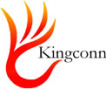 Shenzhen Kingconn Technology Co., Ltd.