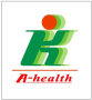 Guangzhou A-Health Protective Products Co., Ltd.