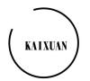 Kai Xuan Fashion Art Co., Ltd.