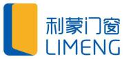 Linyi Limeng Doors and Windows Co., Ltd.