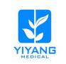 Guangzhou Yiyang Trading Co., Ltd.