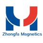 Haining Zhongfa Magnetics Co., Ltd.