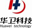 Wuhan Huawei Technology Co., Ltd.