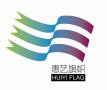 Guangzhou Huiyi Flag Co., Ltd.