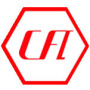 Chemfine International Co., Ltd.