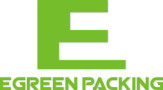 Shanghai Egreen Packing Trade Co., Ltd.