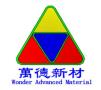 Shenzhen Wonder Advanced Material Company Ltd.