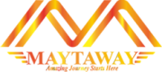 MAYTAWAY INDUSTRIAL CO., LIMITED