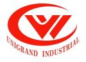 Unigrand Industrial Co., Limited