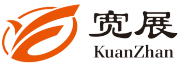Qingdao Kuanzhan Industry & Trade Co., Ltd.