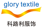Shanghai Glory Textile Co., Ltd.