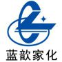 Anhui Lanxin Household Wares Co., Ltd.