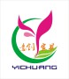 Foshan Yichuang Furniture Co., Ltd.