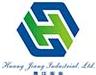 Huang Jiang Industrial Limited