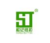 Shenzhen Songji Button Products Co., Ltd.