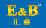 Cixi Huixin Synchronous Belt Co., Ltd.