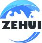 Hunan Zehui Trade Co., Ltd.