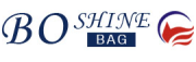 Dongguan Boshine Handbag Leather Co., Ltd.