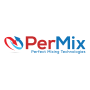 PerMix Tec Co., Ltd.