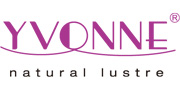 Guangzhou Yvonne Hair Products Co., Ltd.