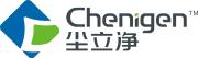 Suzhoushi Cangjia Super Clean Technology Co., Ltd.