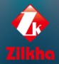 Zilkha Children Products Co., Ltd.