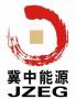 Jizhong Energy Xingtai Mining Group Co., Ltd. Jinxing Plastic Packaging Branch
