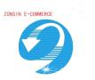 ZONSIN E-Commerce Ltd.