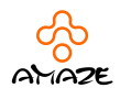 Quanzhou Amaze Imp & Exp Trading Co., Ltd.