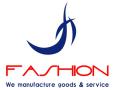 Fashion (Jiangxi) Imp. & Exp. Co., Ltd.