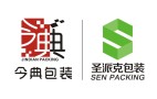 Zhuhai Modern Packaging Co., Ltd.