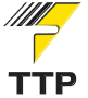 TTP Power Development Co., Ltd.