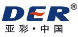 Shanghai Asianen Export and Import Co., Ltd.