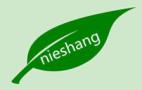 Hebei Nieshang Trade Co., Ltd.