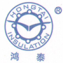 Anji Hongtai Insulation Co., Ltd.