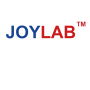 Shanghai Joylab Medical Instruments Co., Ltd.