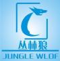 Jungle Wolf Technology Co., Ltd.