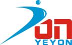 Xiamen Yeyon Trade Co., Ltd.