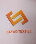 Wujiang City Jiayao Textile Co., Ltd.