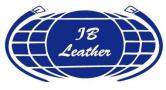 Yiwu Junbang Leather Co., Ltd.