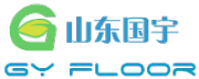 Shandong Guoyu Plastic Co., Ltd.