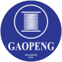 Ningbo Yinzhou Gaopeng Textile Co., Ltd.