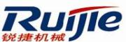 Jinan Ruijie Mechanical Equipment Co., Ltd.