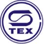 Changshu Textiles Import & Export Co., Ltd.