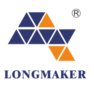 Anhui Longmaker Technology Co., Ltd.