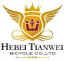 Xingtai City Tianwei Bicycle Co., Ltd.