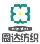 Zhangjiagang Enda Textile Co., Ltd.