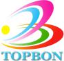 Qingdao Topbon International Trade Co., Ltd.
