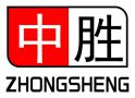 Jiangsu Zhongsheng Transmission Technology Co., Ltd.